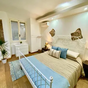 Colosseo Magic House Apartamento