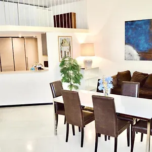 Appartement In Pieno Centro - Lily's House, Rome