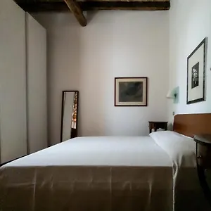 Appartement Raffaello Terrace - Near Piazza Navona, Rome