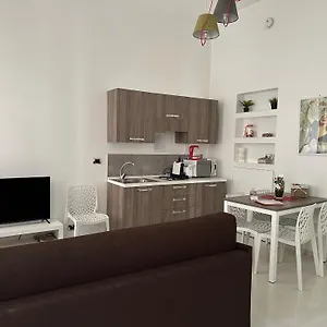 Appartement Rome Holiday Home, Rome