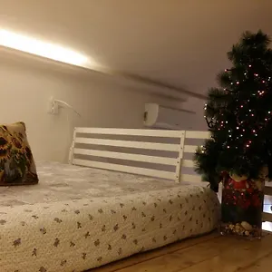 Апартаменты Felikshouse, Рим