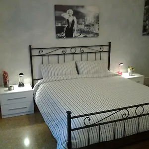 Long Bridge House Apartamento